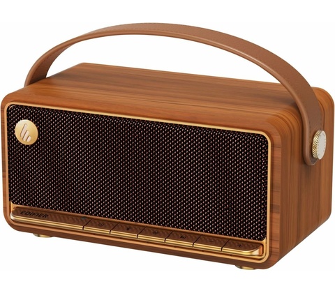 Edifier MP330