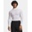 Under Armour Мъжка тениска Under Armour UA HG Elite Comp Mock LS Under Armour | Byal | МЪЖЕ | XS