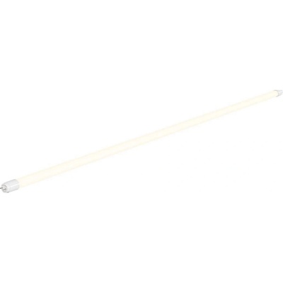SLV 1007788 LED Tube C T8 Mains & Magnetic 1500 24W 840
