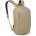 Osprey Дневна раница Osprey Arcane Small Day 12 Daypack - Latte Brown - размер One Size (504-0833-0311)
