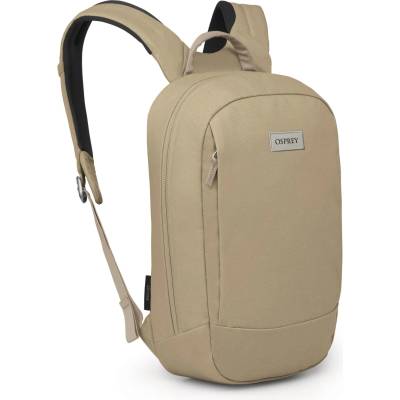 Osprey Дневна раница Osprey Arcane Small Day 12 Daypack - Latte Brown - размер One Size (504-0833-0311)