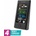 GoGEN ME 1296