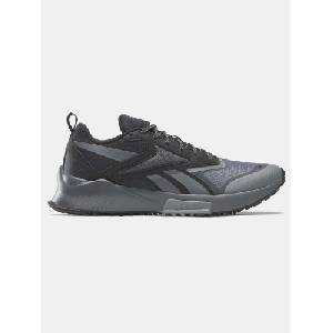 Reebok Обувки lavante trail 2 - sportdepot - 111,48 лв