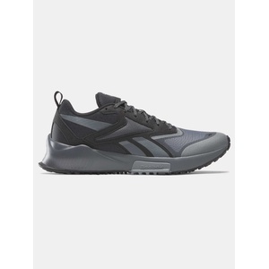 Reebok Обувки lavante trail 2 - sportdepot - 120,77 лв