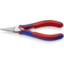 Knipex 3562145