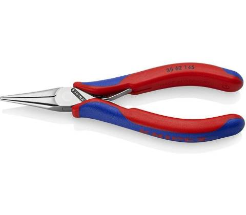 Knipex 3562145