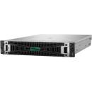 HP ProLiant DL380 P89227-425
