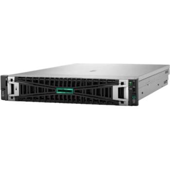 HP ProLiant DL380 P89227-425