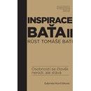 Inspirace Baťa 2