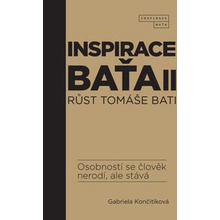 Inspirace Baťa 2