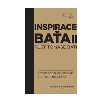 Inspirace Baťa 2