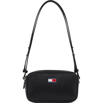 Tommy Hilfiger dámská kabelka AW0AW17290BDS