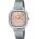 Casio LTP-B166D-4A
