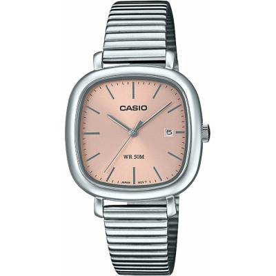 Casio LTP-B166D-4A