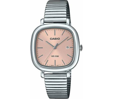 Casio LTP-B166D-4A
