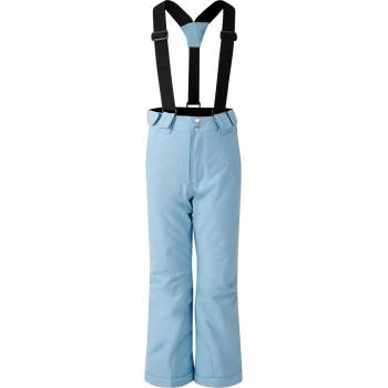 Dare2b Outmove II Pant Детски размер: 122-128 / Цвят: светло син