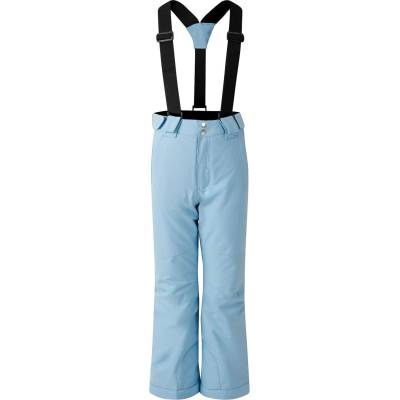 Dare2b Outmove II Pant Детски размер: 122-128 / Цвят: светло син