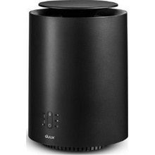 Duux Threesixty 2 Smart Fan + Heater