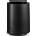 Duux Threesixty 2 Smart Fan + Heater