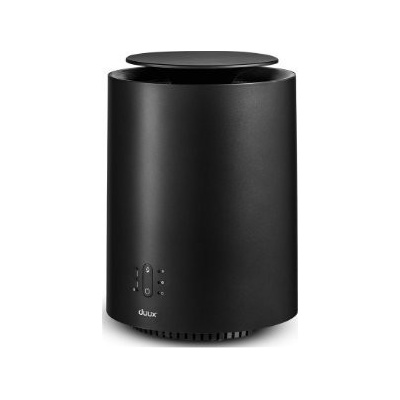 Duux Threesixty 2 Smart Fan + Heater