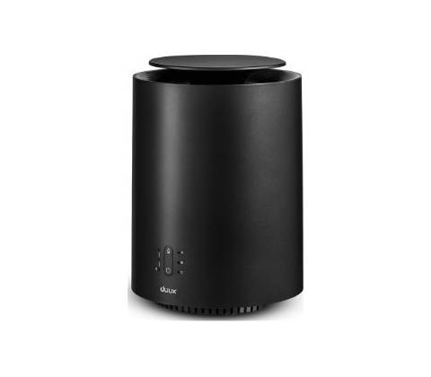 Duux Threesixty 2 Smart Fan + Heater