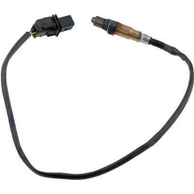NTY Lambda Sonda Motorizace 1.6-3.6 Citroen C4 I DS3 Peugeot 207 308 I BMW 1(E81/E87) 3(E90/E91) 5(E60/F10) 7(E65/F01) a další (11787549860)