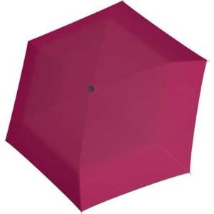 Doppler Fiber Havanna Uni Fancy Pink (DOPPLER-7223163-00)