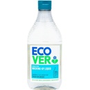 Ecover přípravek na mytí nádobí Heřmánek a Klementinka 450 ml