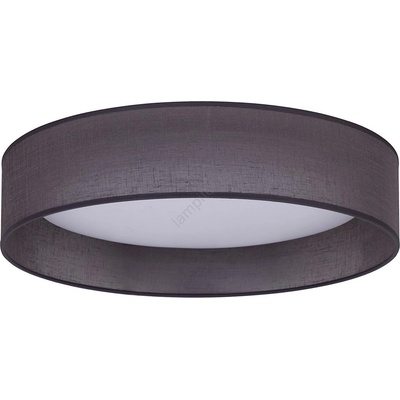 Duolla ROLLER DU600965