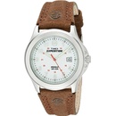 Timex T44381