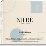MI-RÊ Cosmetics Le Cushion Bibi Nova SPF 50 PA+++ 19 g нюанс 04 Terre du Sud