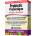 Webber Naturals Probiotic 80 Billion Active Probiotics [20 капсули]