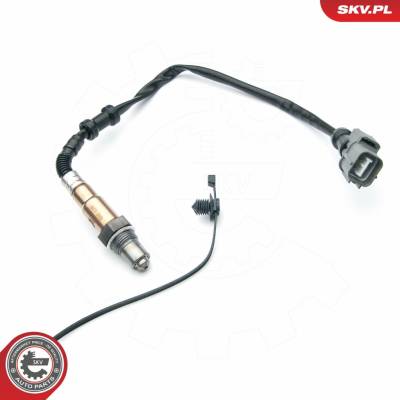 Lambda sonda ESEN SKV 09SKV647
