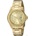 Invicta 12820
