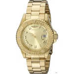 Invicta 12820 Часовници