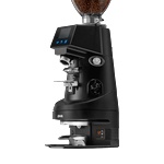Puqpress M4 - Fiorenzato F64/F83 - GEN6