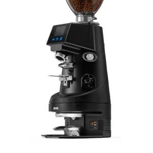 Puqpress M4 - Fiorenzato F64/F83 - GEN6