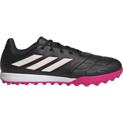 adidas COPA PURE.3 TF černá