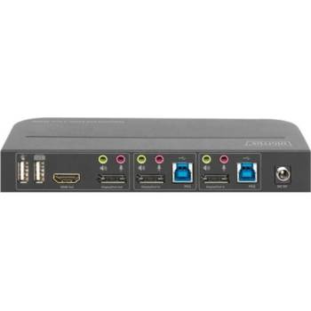 Digitus DS-12850