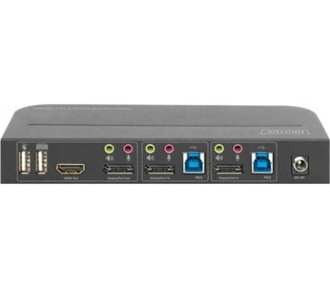 Digitus DS-12850
