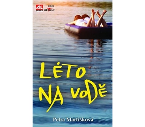 Léto na vodě