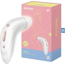 Satisfyer Pro 1+