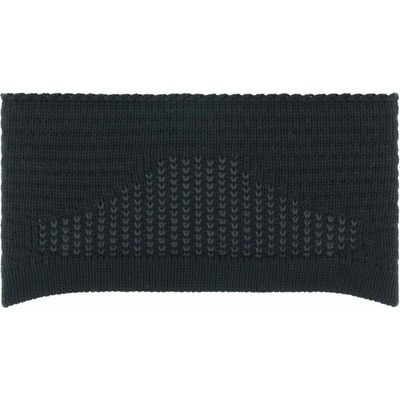 Eisbär Strive T3 Headband