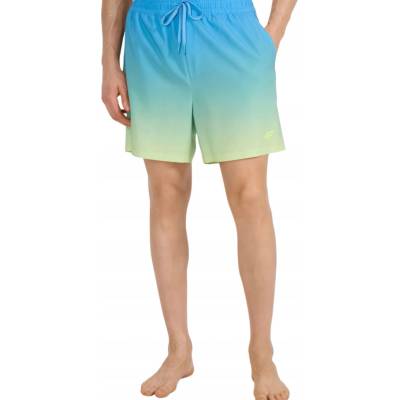 4F 4FWSS25UBDSM132 33S/Blue