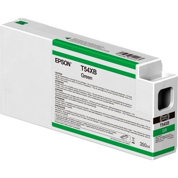 Epson T54XB