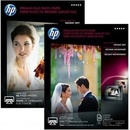 HP CR672A
