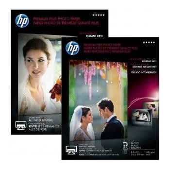 HP CR672A