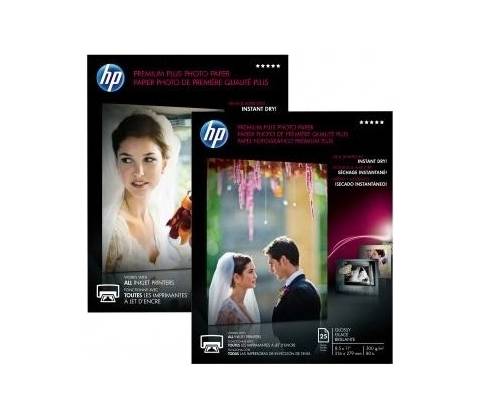 HP CR672A