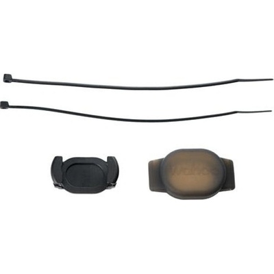 Úchyt Wahoo RPM CADENCE