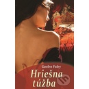 Hriešna túžba